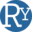 rahulyesantharao.com