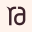 rahvaraamat.ee