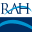 rahxray.com