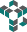 rahyabrayan.com