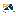 rahyarserver.com