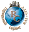 rai-city.ru