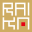 rai-ka.com
