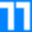 rai77.com