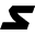 raialyemen.com