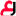 raiarabic.com