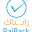raiback.com