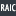 raic.ca
