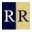 raichman.co.il