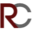 raid-codex.com