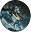 raid-helper.dev