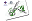 raid-nature-vallon.fr