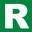 raid.by