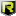 raid.dp.ua