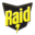 raid.eg