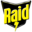 raid.fi