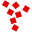 raid2018.org