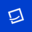 raidboxes.ch