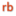 raidbro.com