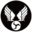raiden-base.com