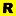 raiden-corp.co.jp