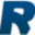 raiden.net.pl