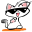 raiden.tk