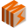 raidenmaild.com
