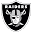 raiderimage.com