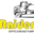raiderrooter.com