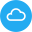 raidhost.co.uk