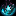 raiditem.com