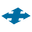 raidlight.co.za