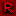 raidline.com