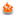 raidofgame.com