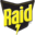raidonline.com.cn