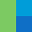 raidrive.com