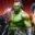raidshadowlegendsbuild.com