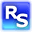 raidshop.ru