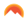 raidsnature.com