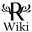 raidwiki.com