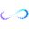 raienergy.com