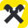 raiffeisen-capital.ru