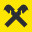 raiffeisen-kosovo.com