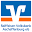 raiffeisen-volksbank-aschaffenburg.de