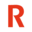 raiffeisen.ch