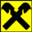 raiffeisen.ro
