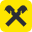 raiffeisen.ru