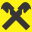 raiffeisenbank.jobs