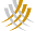 raii.net